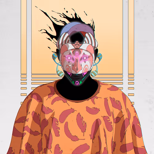 Omnimorphs