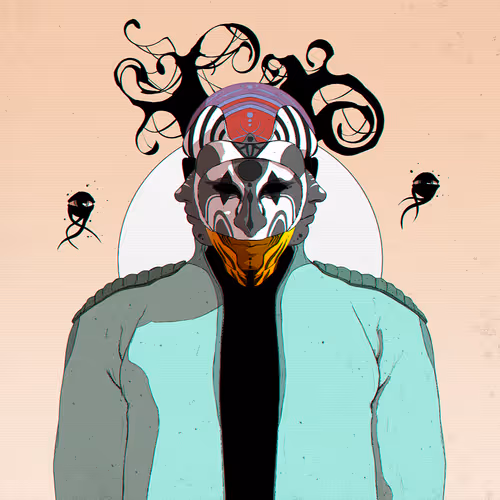 Omnimorphs