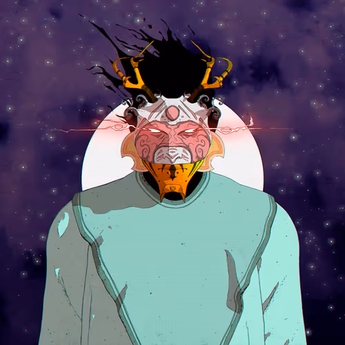 Omnimorphs