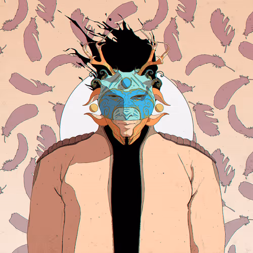 Omnimorphs