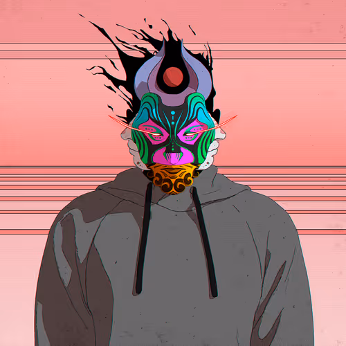 Omnimorphs