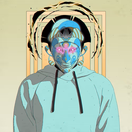 Omnimorphs