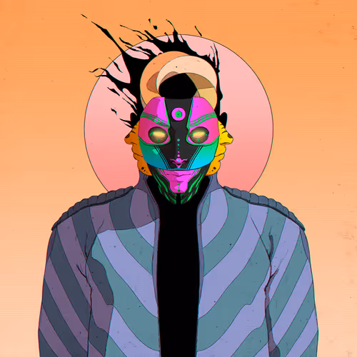 Omnimorphs