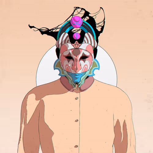 Omnimorphs