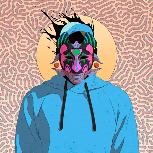 Omnimorphs
