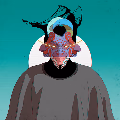 Omnimorphs