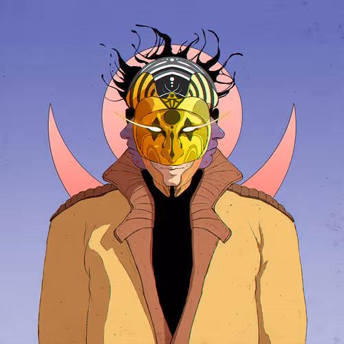 Omnimorphs