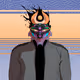 Omnimorph #8459