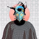 Omnimorph #8810