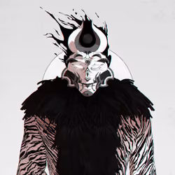 Omnimorph #7831