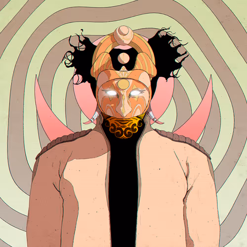 Omnimorphs