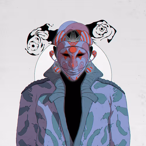 Omnimorphs