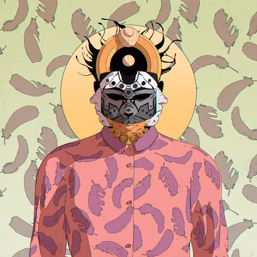 Omnimorphs