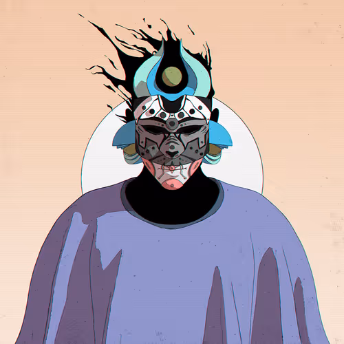 Omnimorphs