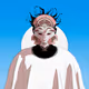 Omnimorph #3458