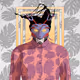 Omnimorph #7297