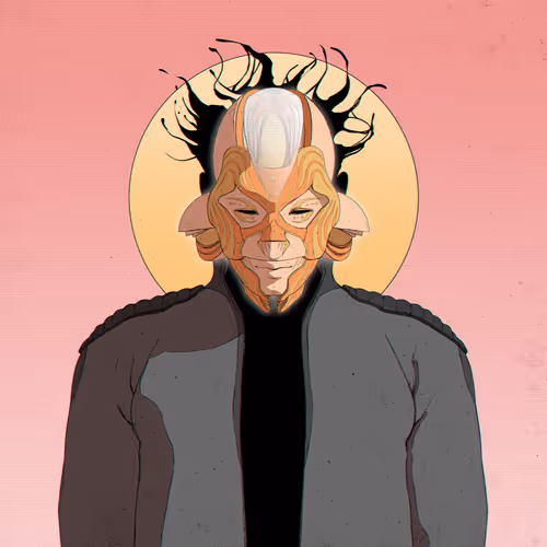 Omnimorphs