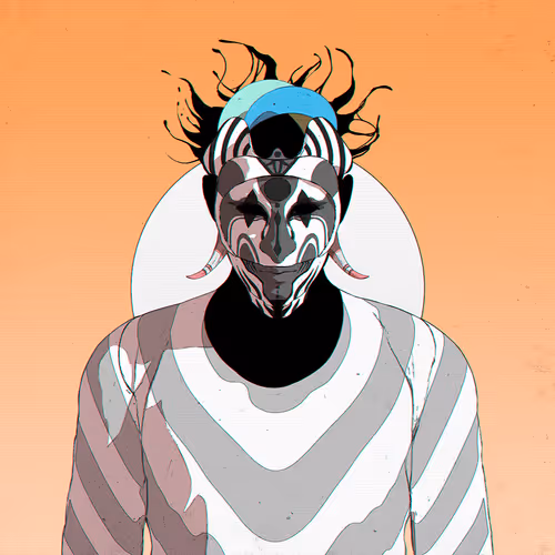 Omnimorphs