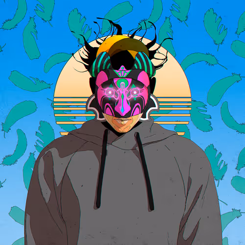 Omnimorphs