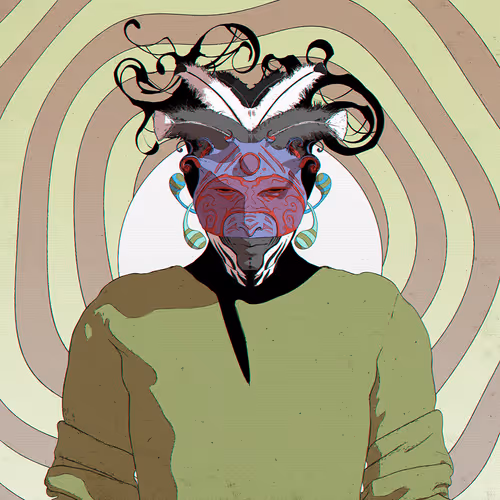 Omnimorphs