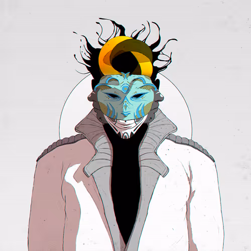 Omnimorphs