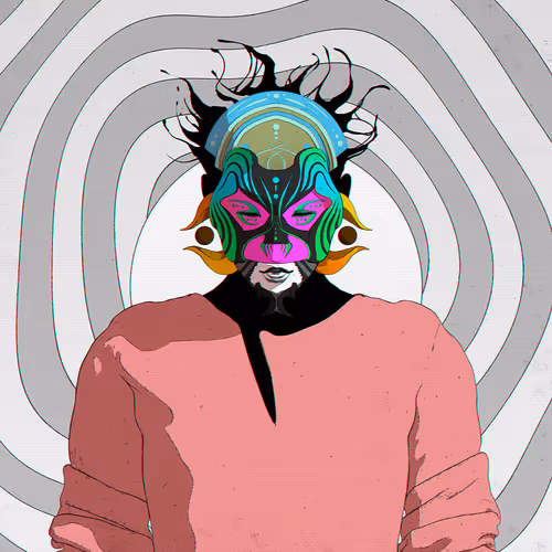 Omnimorphs