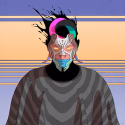 Omnimorph #714