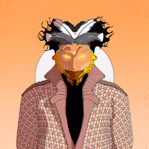 Omnimorphs