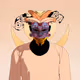 3827