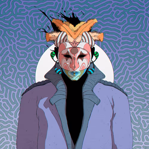 Omnimorphs
