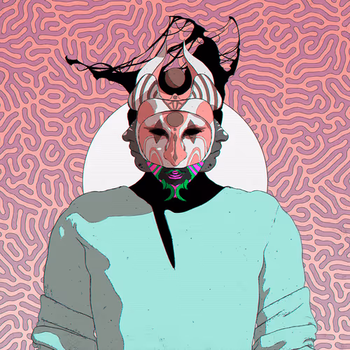 Omnimorphs
