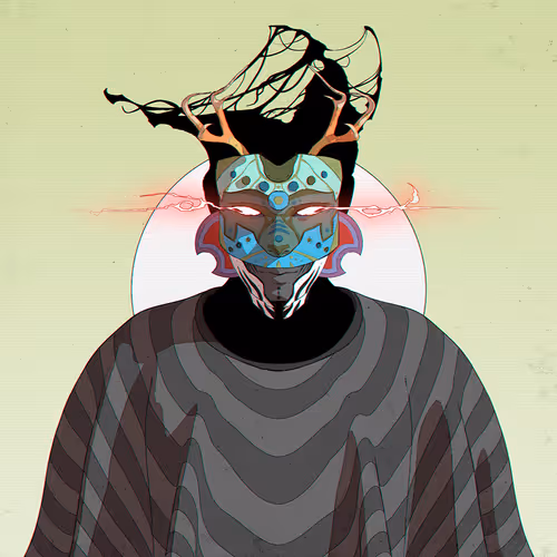 Omnimorphs