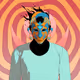 Omnimorph #9826