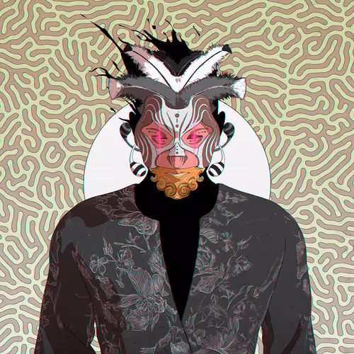 Omnimorphs