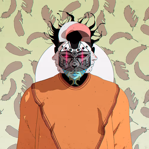 Omnimorphs