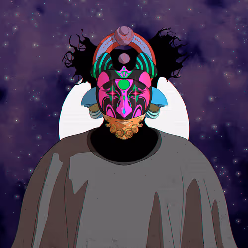 Omnimorphs