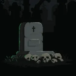 DarkDeath #577