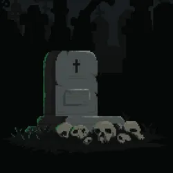 DarkDeath #578