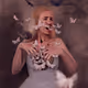 Paintings of Maria Leontieva V2