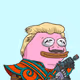 103