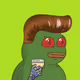 2054