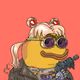 1444
