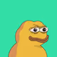 1472