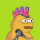 780