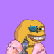 1657