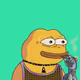 1443