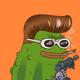 2747