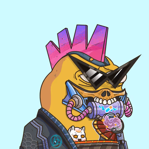 Pepeverse Drop