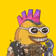 1663