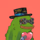 3280